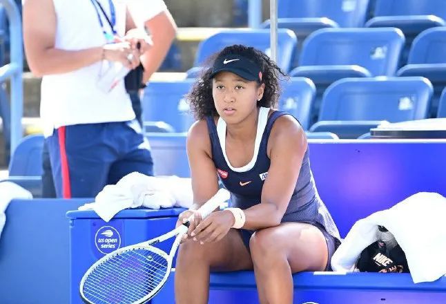 仅让球迷感 仅让球迷感