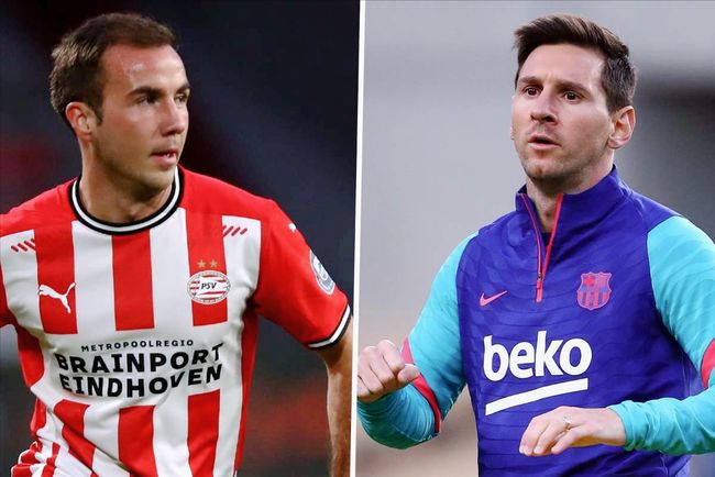 案例分析 案例分析