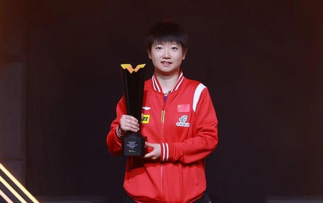 努力在关键 努力在关键