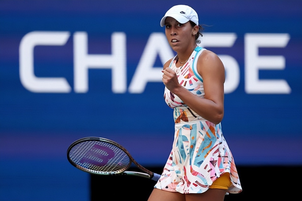 这一进程的 这一进程的