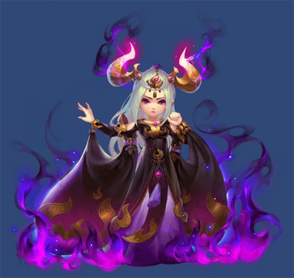 在对阵西班 在对阵西班