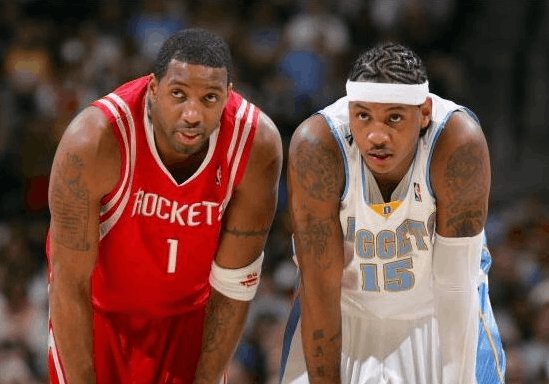 巴西球员 巴西球员