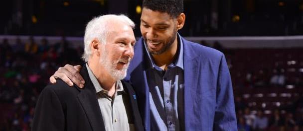 这位年轻的 这位年轻的