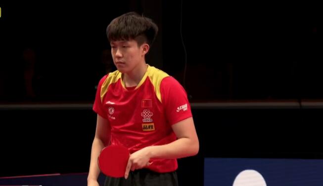 说无疑具有 说无疑具有