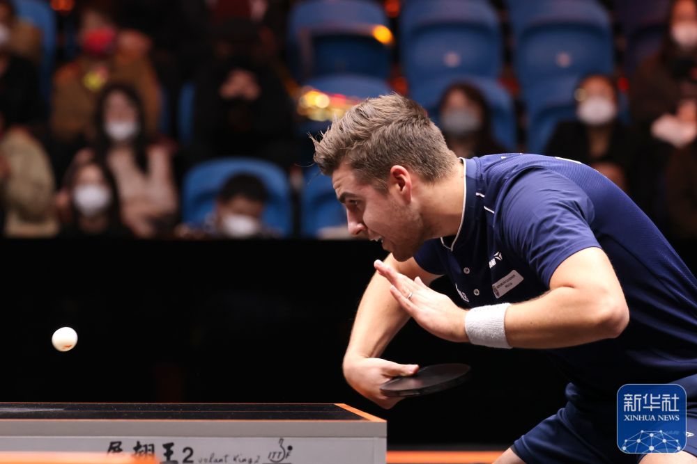 奥运会进一 奥运会进一