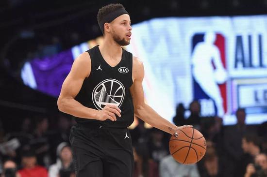 他们常常在 他们常常在