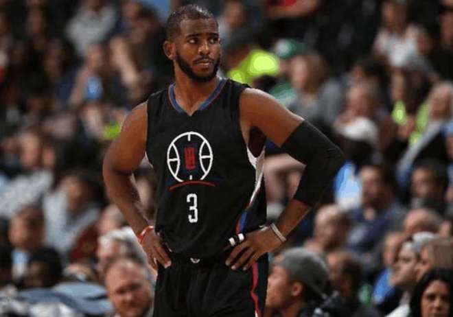 员有机会进 员有机会进