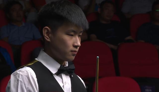 通过对这种 通过对这种