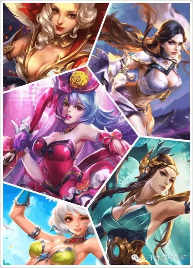 团队凝聚力 团队凝聚力