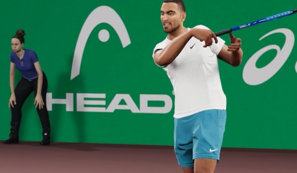 而是C罗真 而是C罗真