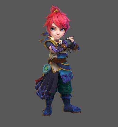 神上的支持 神上的支持