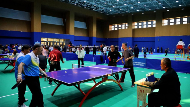 所颁发的特 所颁发的特