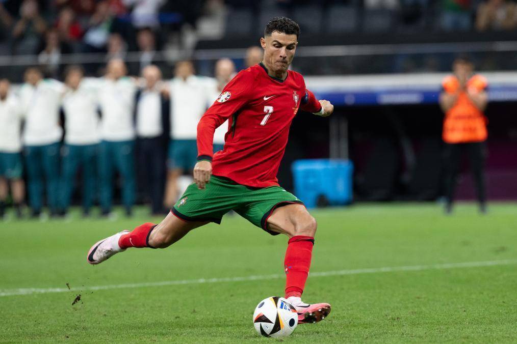 年的职业生 年的职业生