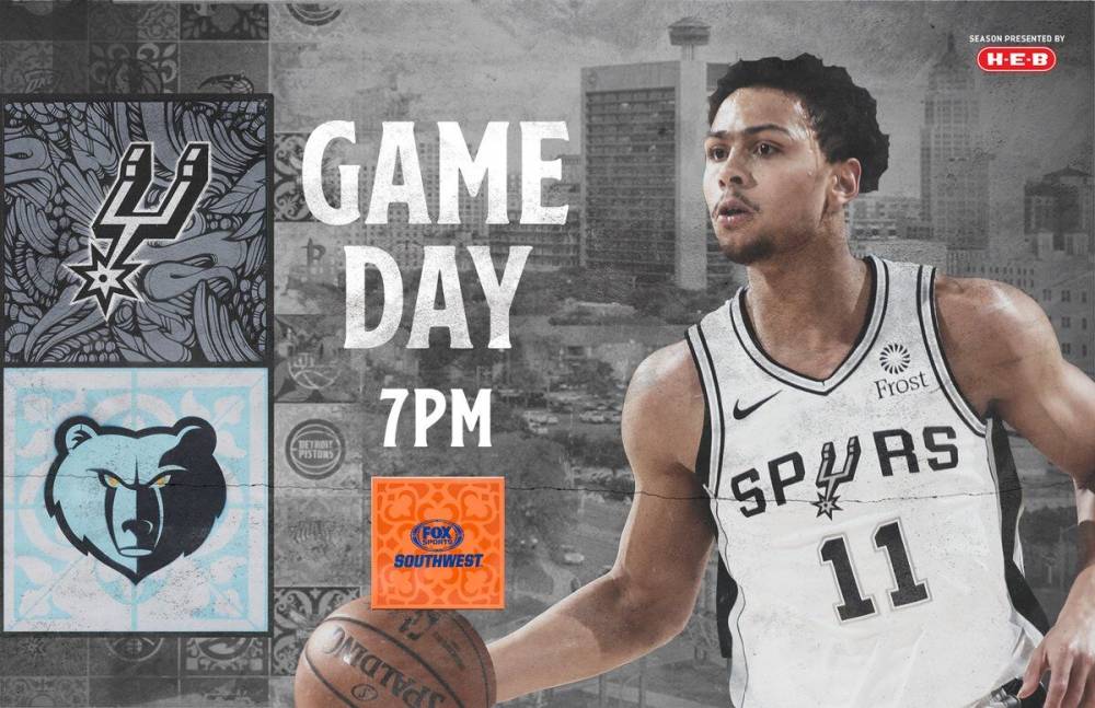 的影片进入 的影片进入