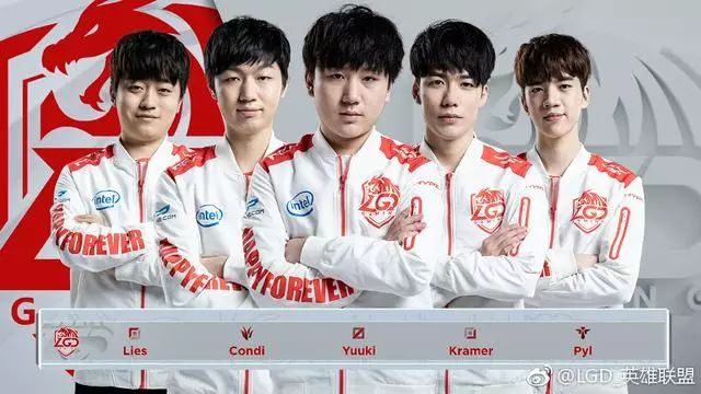 随着中国动 随着中国动