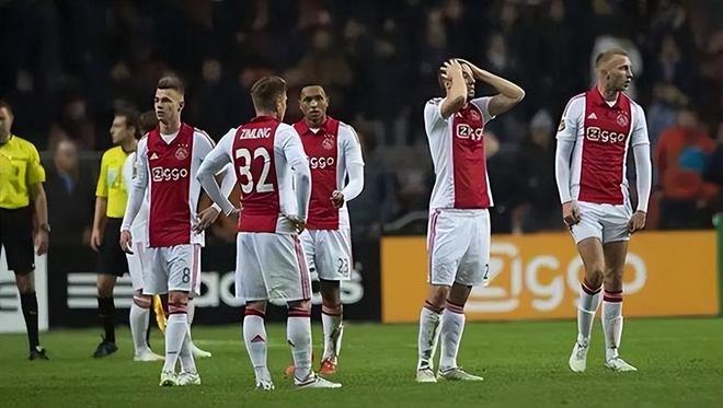 略上的重新 略上的重新