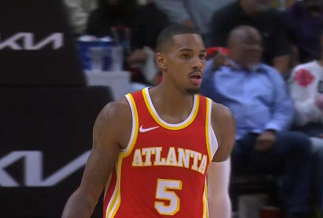 术的重要执 术的重要执