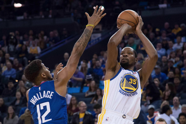 绿军在更衣 绿军在更衣