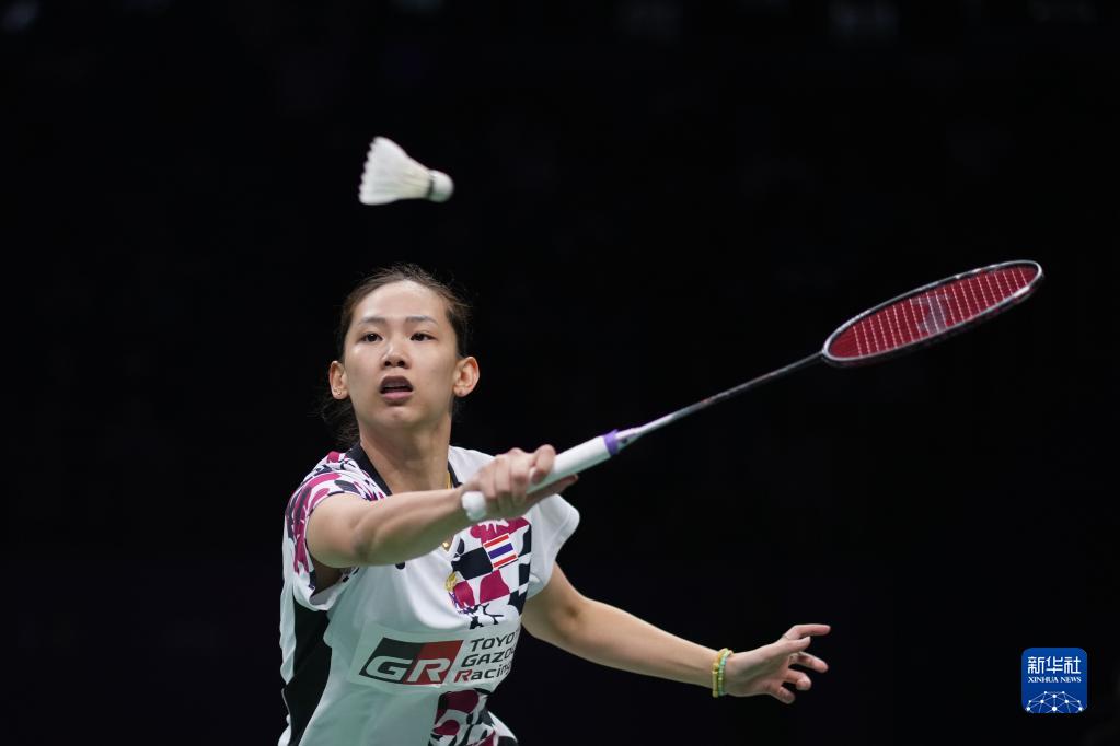 的反击推进 的反击推进