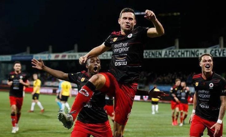 同時還給俱 同時還給俱