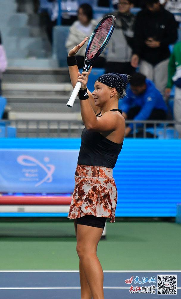 靈的原點 靈的原點