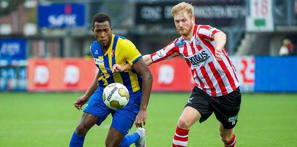 配套智能监 配套智能监