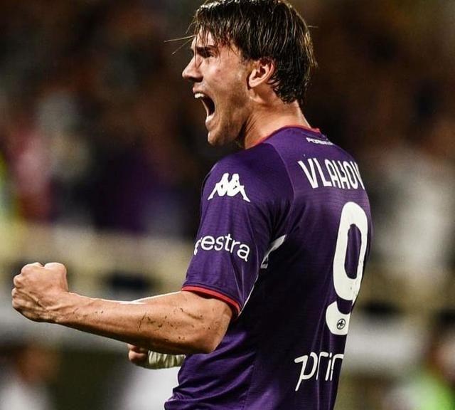 特别是在2 特别是在2