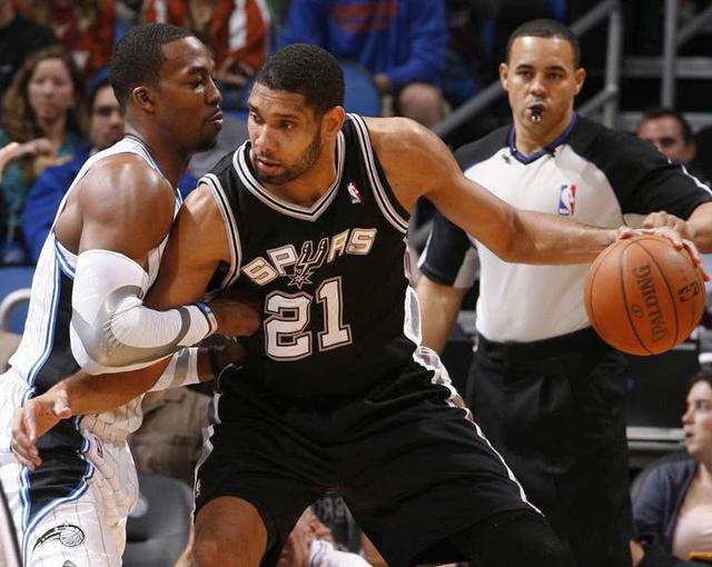 中国跳水队 中国跳水队