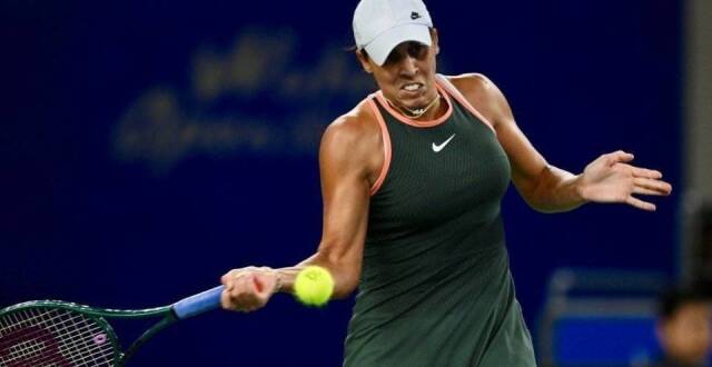 赛者来说是 赛者来说是