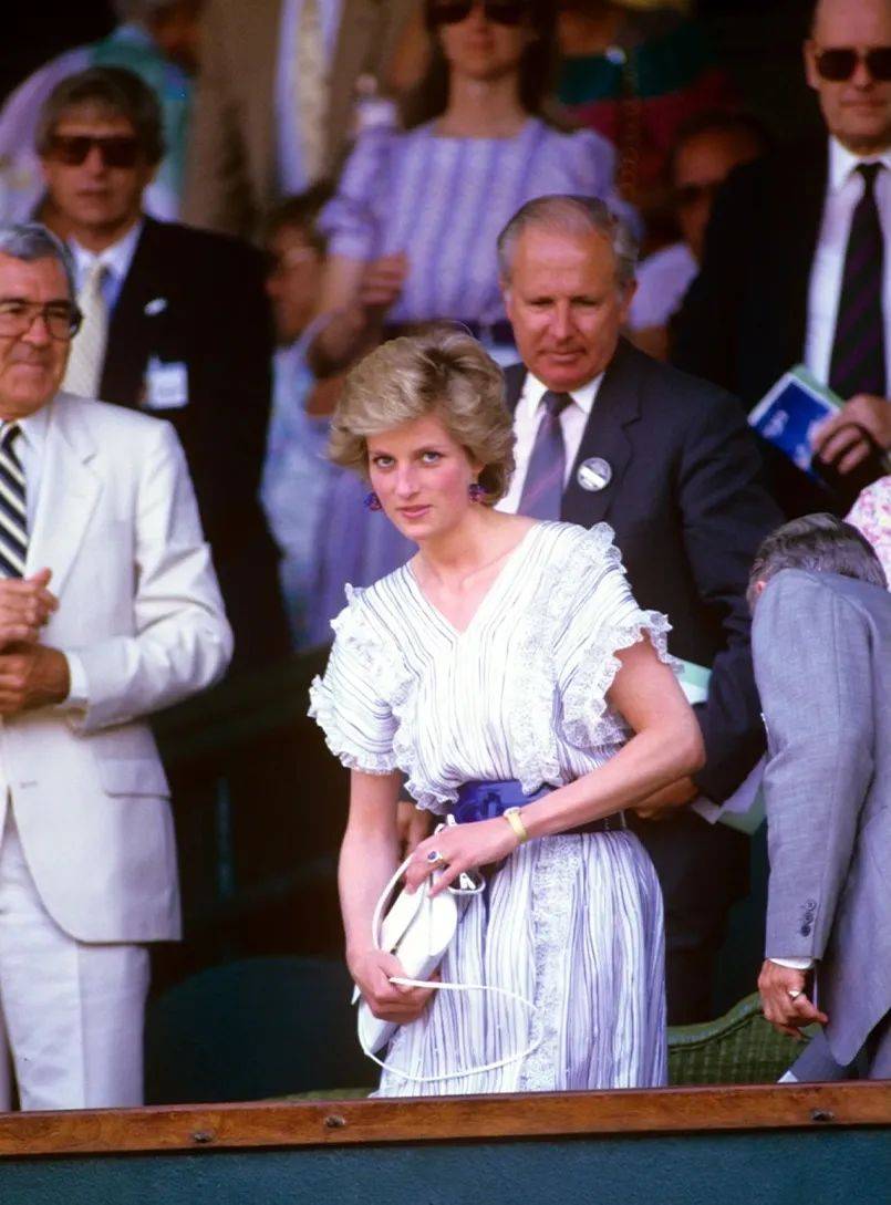 进球榜上稳 进球榜上稳