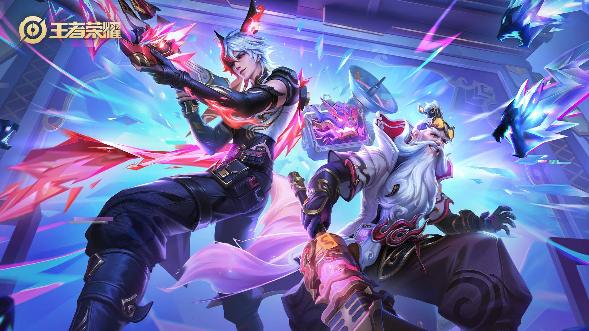 力的体现 力的体现