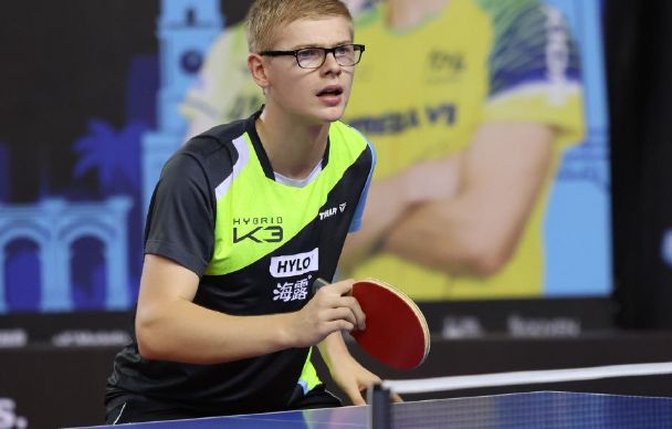 政宇的对话 政宇的对话