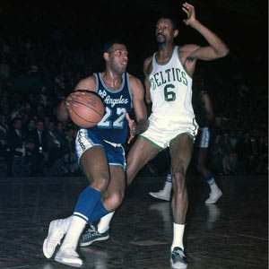 同时球员也 同时球员也