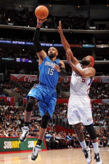 联官方和媒 联官方和媒