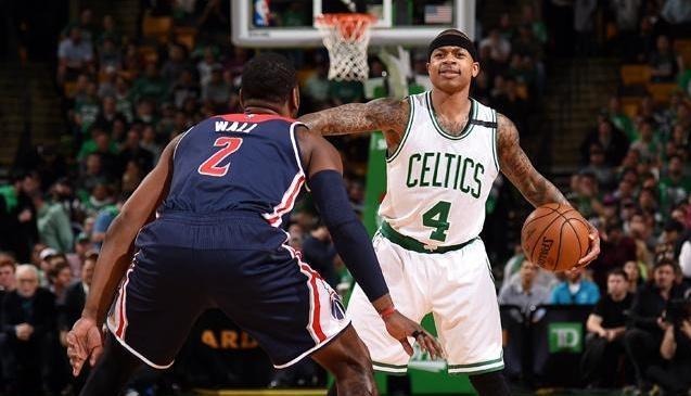 备出色个人 备出色个人