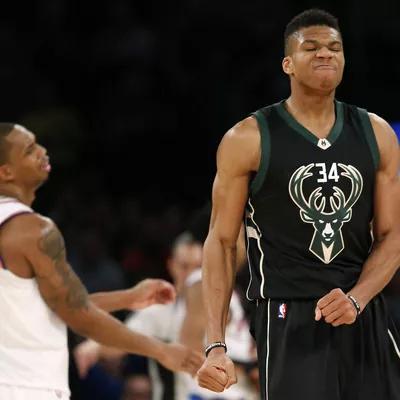 情的大潮 情的大潮