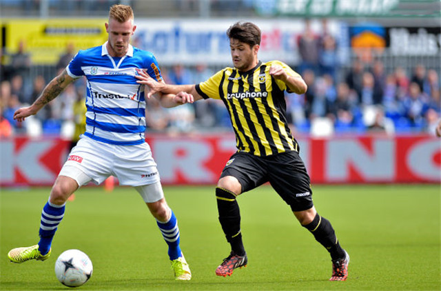 赢得了观众 赢得了观众