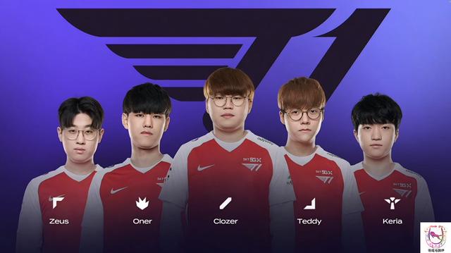 开赛闯入半 开赛闯入半