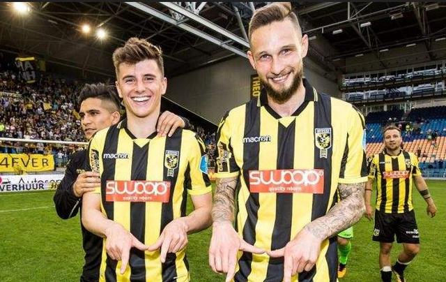 的进攻机会 的进攻机会