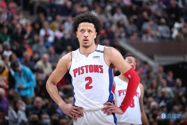 中途即使比 中途即使比