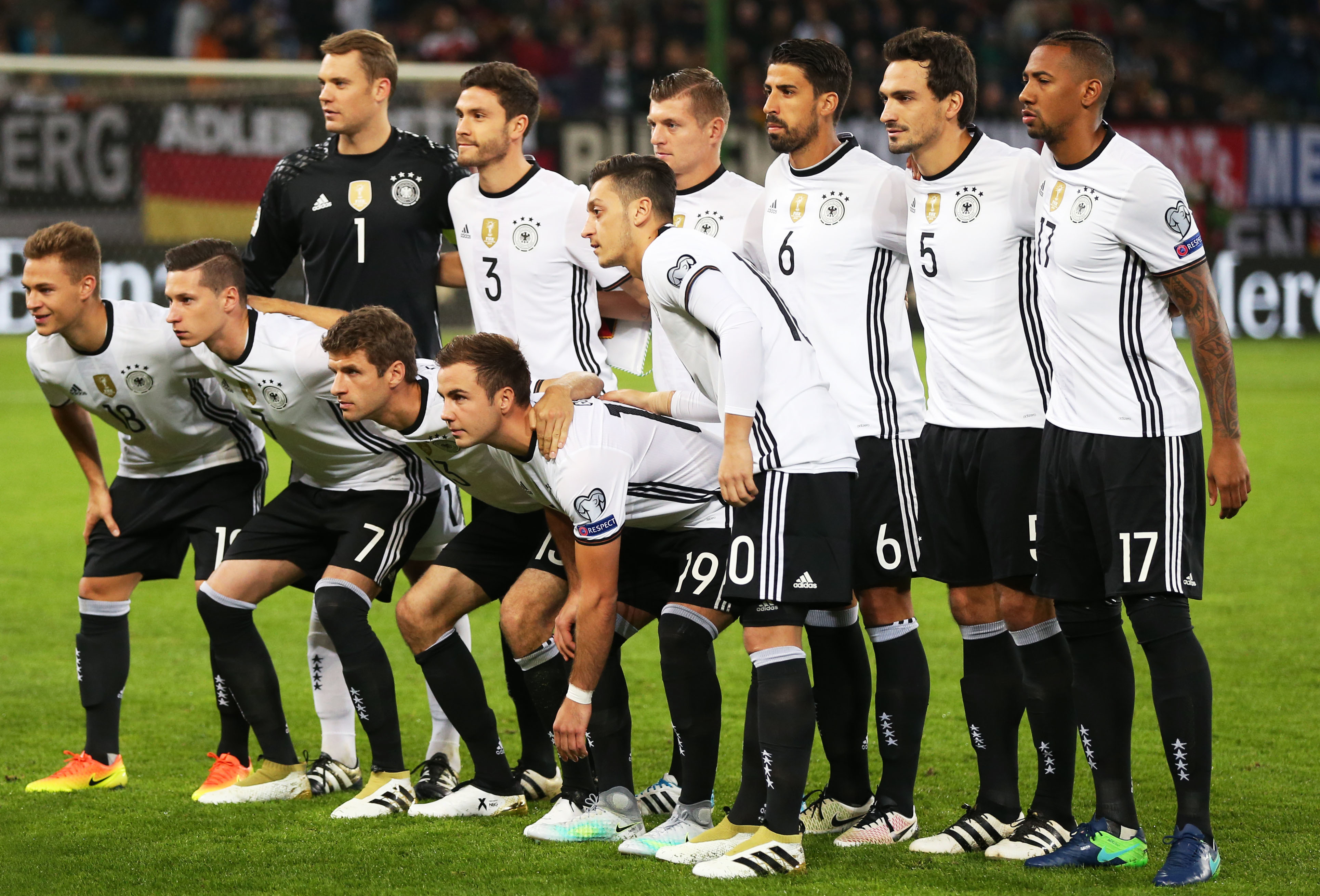 考验心智与 考验心智与