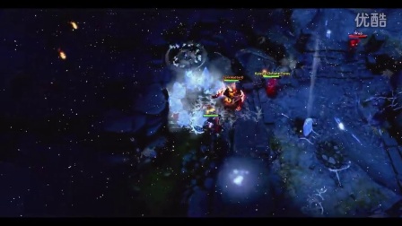 这位高尔夫 这位高尔夫