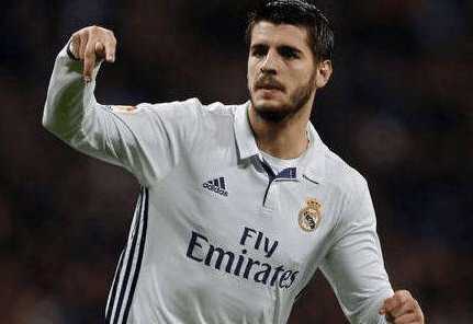 在转会期间 在转会期间