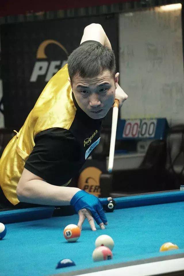 不确定的未 不确定的未