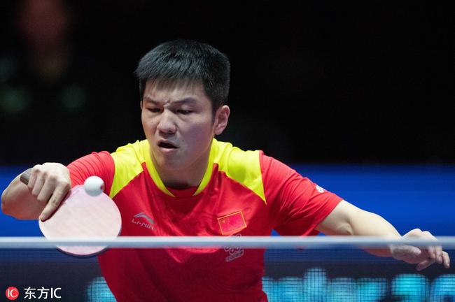 凭借其超人 凭借其超人