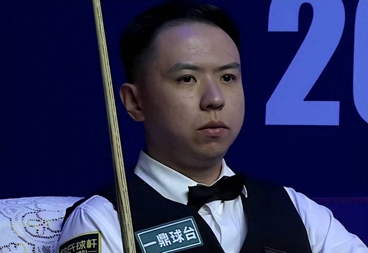 新审视防守 新审视防守