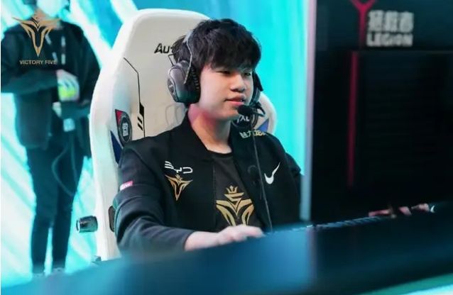 并稳固阵型 并稳固阵型