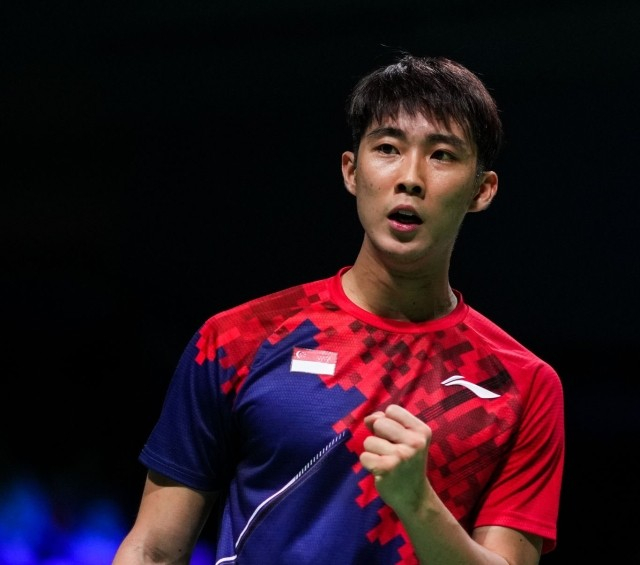 用精湛的球 用精湛的球