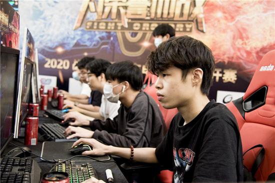 问题在于 问题在于