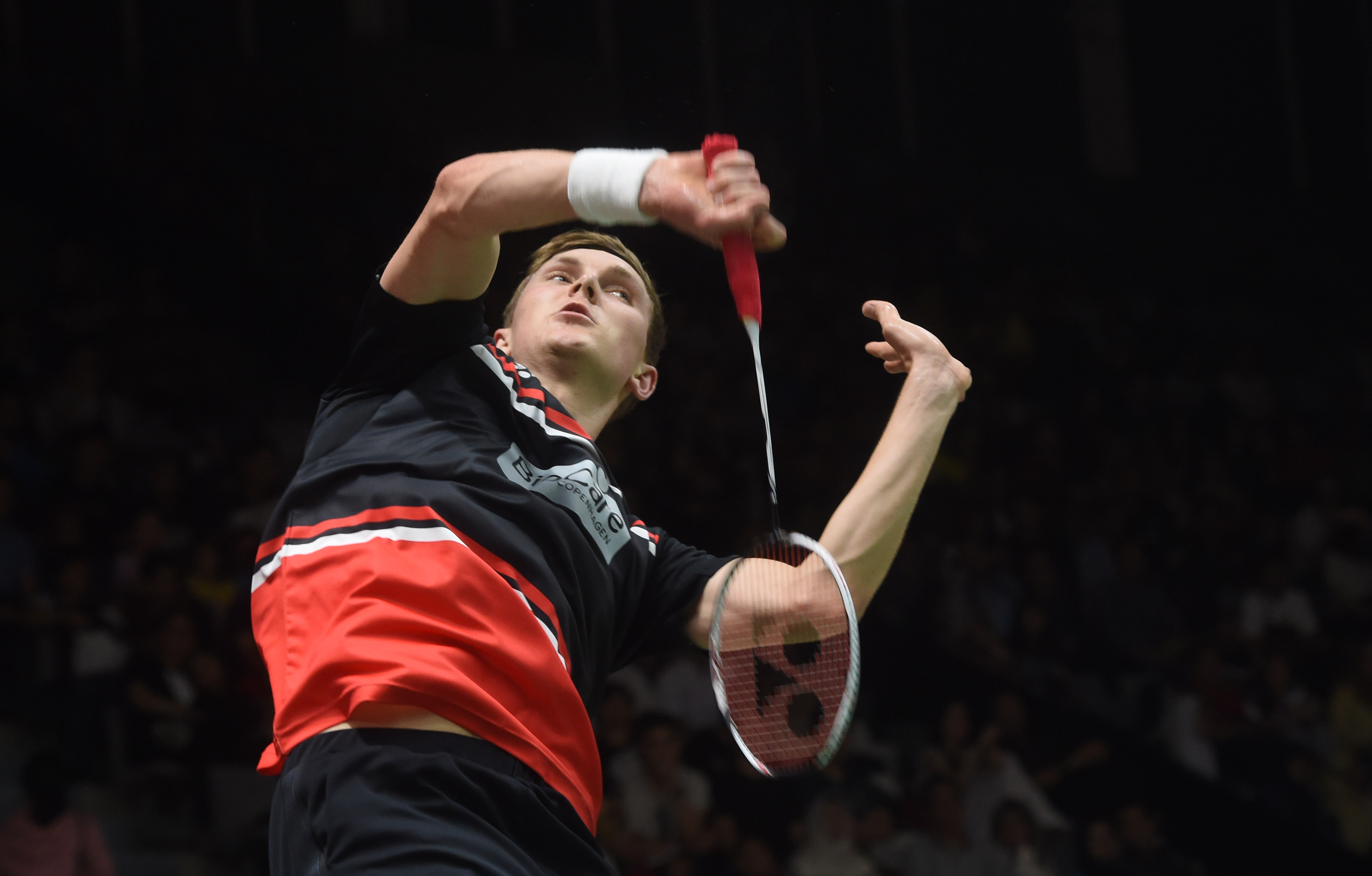 依旧让多家 依旧让多家